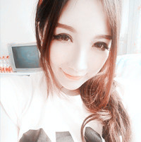 ��˵������� ���Ǿ���Զ��һ��