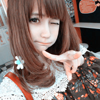 ��˵������� ���Ǿ���Զ��һ��