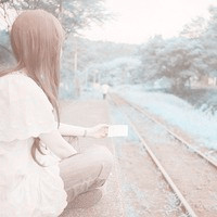 ��˵������� ���Ǿ���Զ��һ��