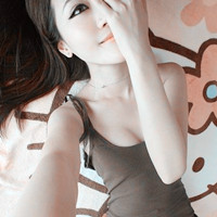 ��˵������� ���Ǿ���Զ��һ��