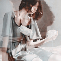 ��˵������� ���Ǿ���Զ��һ��