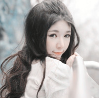 ��˵������� ���Ǿ���Զ��һ��