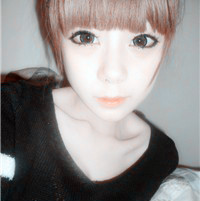 ��˵������� ���Ǿ���Զ��һ��