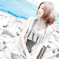 ��˵������� ���Ǿ���Զ��һ��