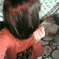 ��˵������� ���Ǿ���Զ��һ��