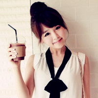 ��˵������� ���Ǿ���Զ��һ��