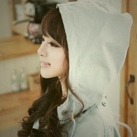 ��˵������� ���Ǿ���Զ��һ��