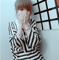 ��˵������� ���Ǿ���Զ��һ��