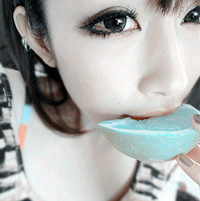 ��˵������� ���Ǿ���Զ��һ��