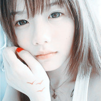 ��˵������� ���Ǿ���Զ��һ��