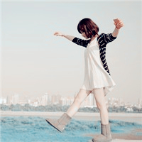 ��˵������� ���Ǿ���Զ��һ��