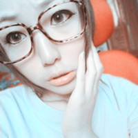 ��˵������� ���Ǿ���Զ��һ��