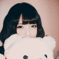 ��˵������� ���Ǿ���Զ��һ��