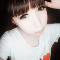 ��˵������� ���Ǿ���Զ��һ��