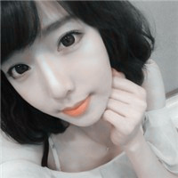 ��˵������� ���Ǿ���Զ��һ��