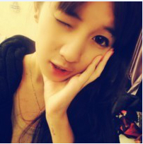 ǳ�ĳ����m Ψ������Ů��ͷ��