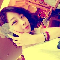 ǳ�ĳ����m Ψ������Ů��ͷ��