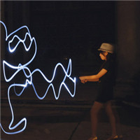 TZR 2012�갮����� ʱ��Ůͷ