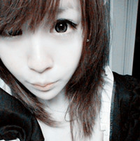 TZR 2012�갮����� ʱ��Ůͷ