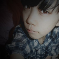 TZR 2012�갮����� ʱ��Ůͷ