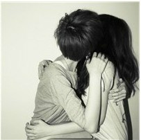 TZR 2012�갮����� ʱ��Ůͷ