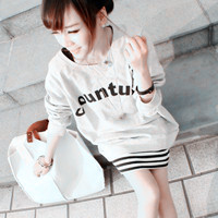 TZR 2012�갮����� ʱ��Ůͷ