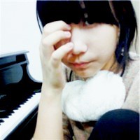 TZR 2012�갮����� ʱ��Ůͷ