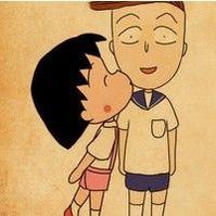 TZR 2012�갮����� ʱ��Ůͷ