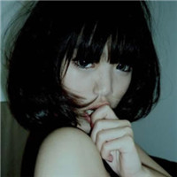 TZR 2012�갮����� ʱ��Ůͷ