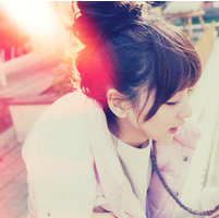 TZR 2012�갮����� ʱ��Ůͷ