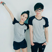 TZR 2012�갮����� ʱ��Ůͷ