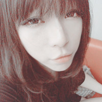 TZR 2012�갮����� ʱ��Ůͷ