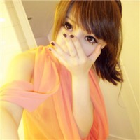 TZR 2012�갮����� ʱ��Ůͷ