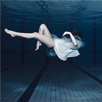 TZR 2012�갮����� ʱ��Ůͷ