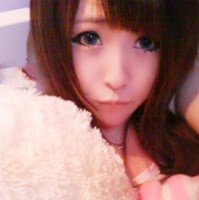 TZR 2012�갮����� ʱ��Ůͷ