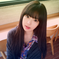 ��������QQ����ͷ��һ��һŮ���������������һ�����氮