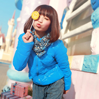 ������QQŮ��ͷ�񣺲����Ҿ���˵�Ļ�Ҫ�氮