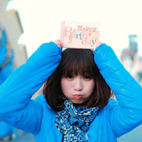 ������QQŮ��ͷ�񣺲����Ҿ���˵�Ļ�Ҫ�氮