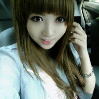 ������QQŮ��ͷ�񣺲����Ҿ���˵�Ļ�Ҫ�氮