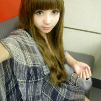 ������QQŮ��ͷ�񣺲����Ҿ���˵�Ļ�Ҫ�氮