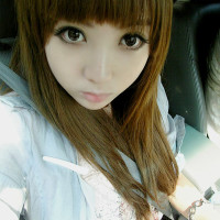 ������QQŮ��ͷ�񣺲����Ҿ���˵�Ļ�Ҫ�氮