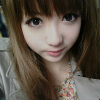 ������QQŮ��ͷ�񣺲����Ҿ���˵�Ļ�Ҫ�氮