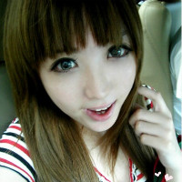 ������QQŮ��ͷ�񣺲����Ҿ���˵�Ļ�Ҫ�氮