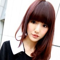 ������QQŮ��ͷ�񣺲����Ҿ���˵�Ļ�Ҫ�氮