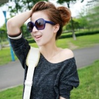 ������QQŮ��ͷ�񣺲����Ҿ���˵�Ļ�Ҫ�氮