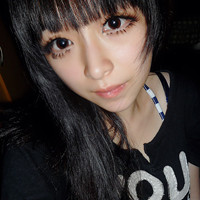 ������QQŮ��ͷ�񣺲����Ҿ���˵�Ļ�Ҫ�氮