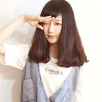 ������QQŮ��ͷ�񣺲����Ҿ���˵�Ļ�Ҫ�氮