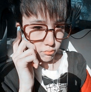 ����С����˧��QQ����ͷ��_���յ������͸����������