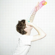 ����С����˧��QQ����ͷ��_���յ������͸����������