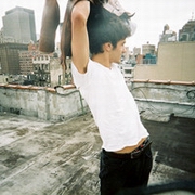 ����С����˧��QQ����ͷ��_���յ������͸����������